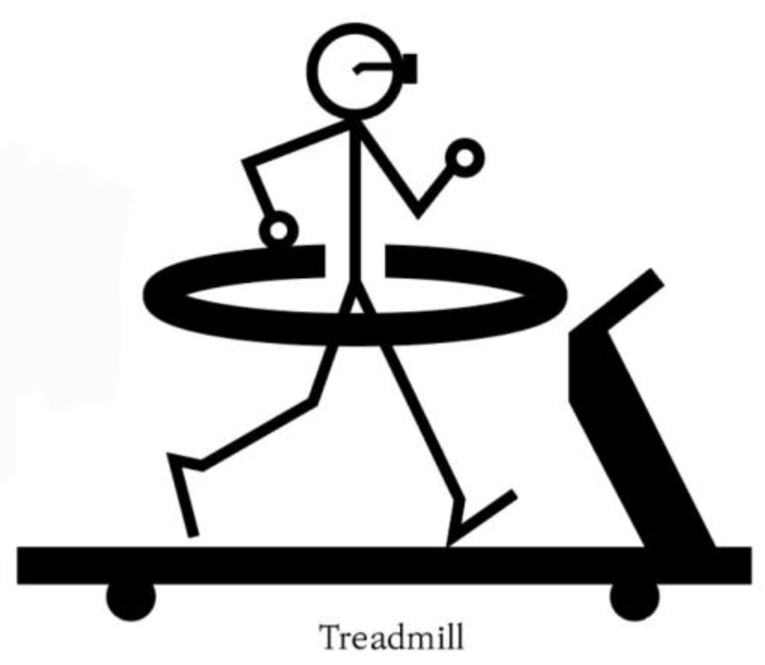 Ijerph 20 05483 g002 Ijerph 20 05483 g002