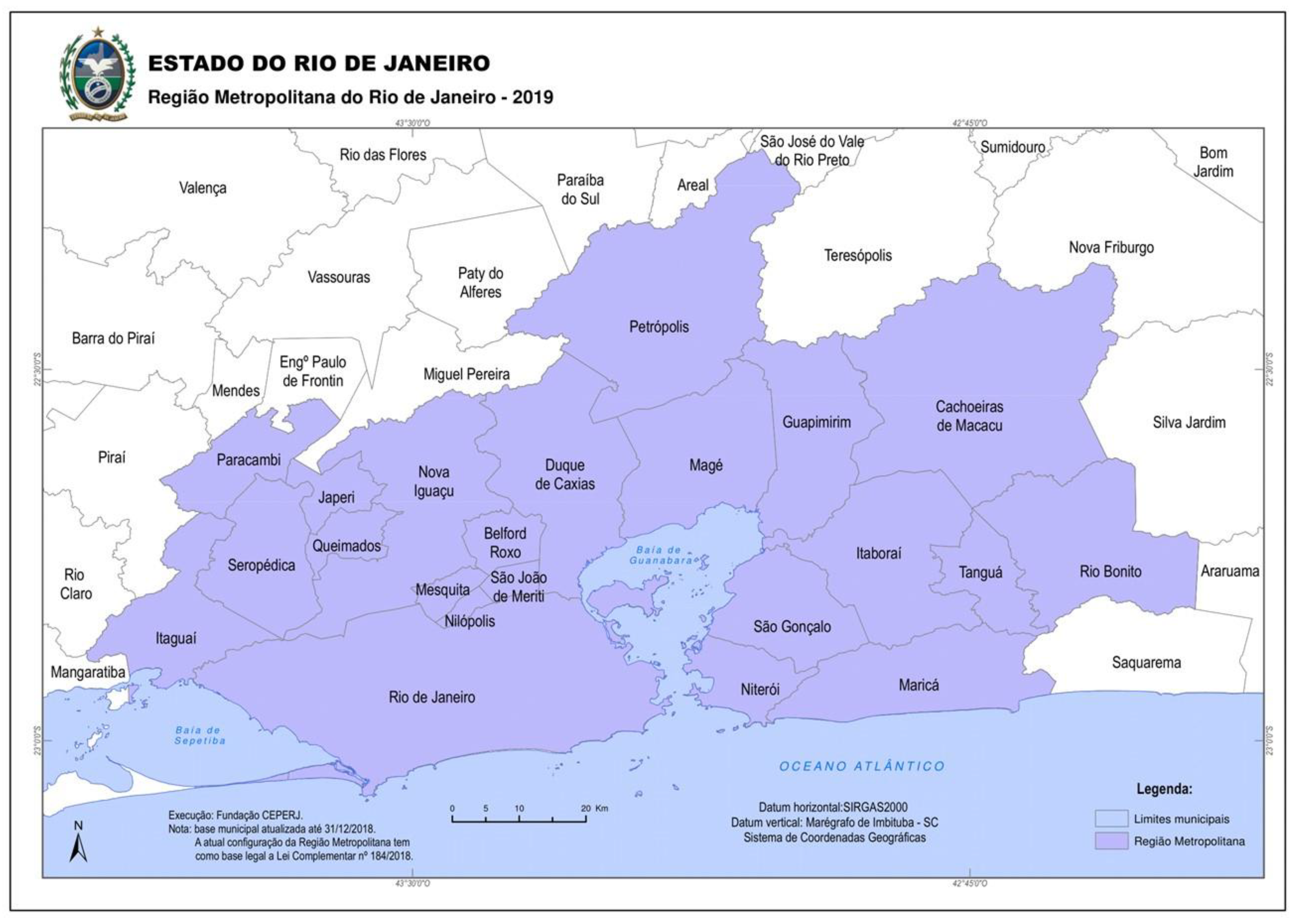 Ijerph 20 05507 g001