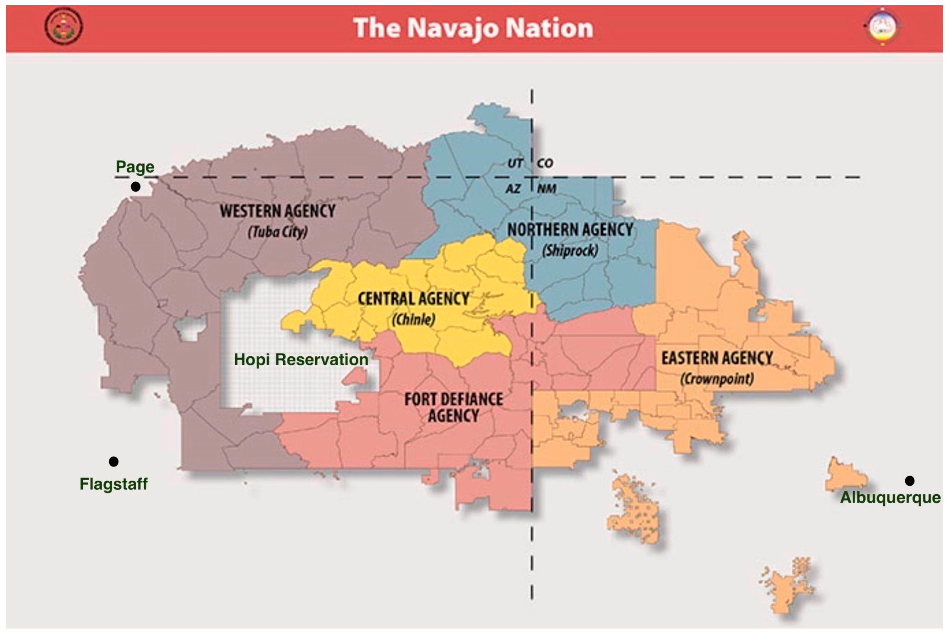 Ijerph 20 05523 g002