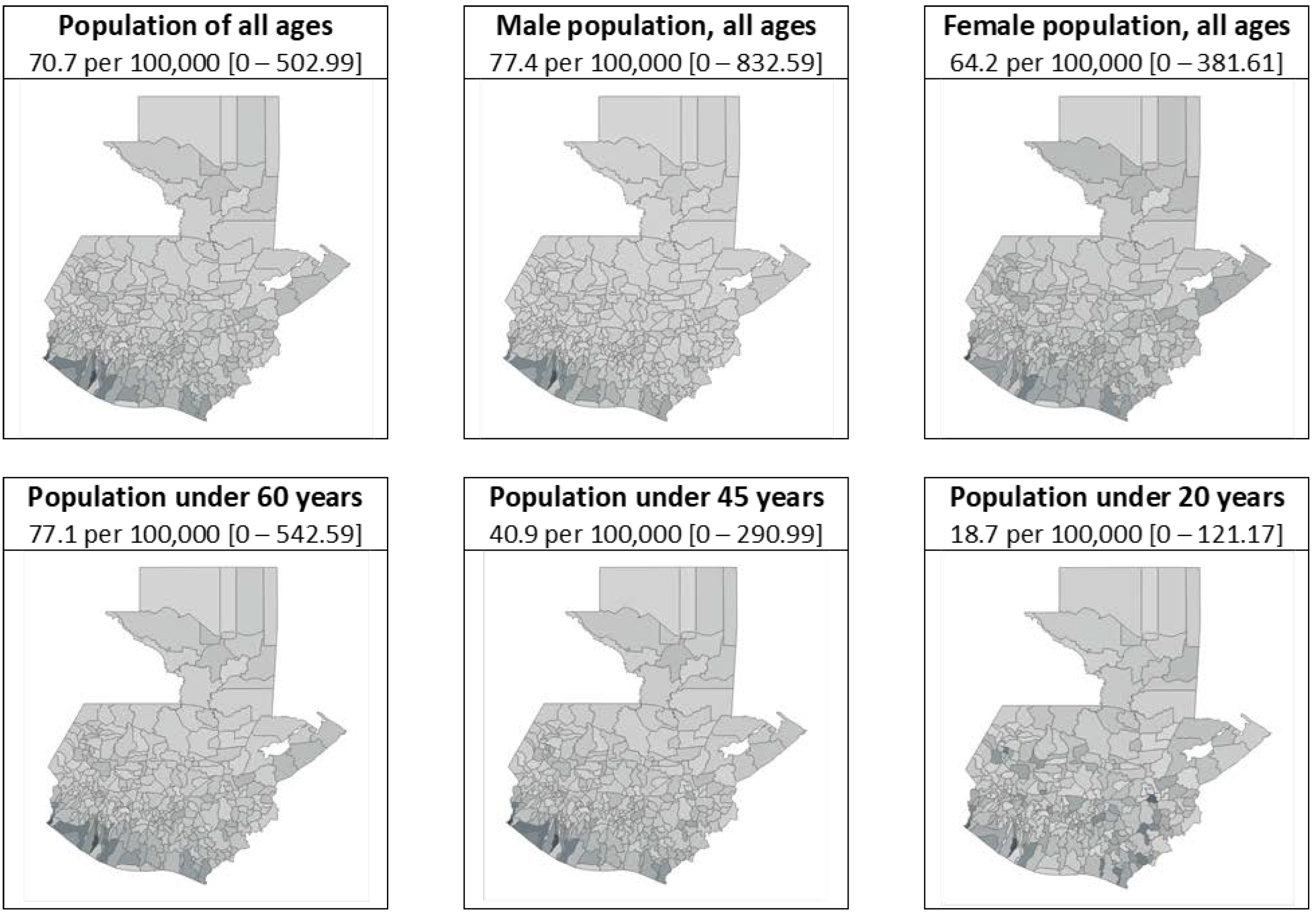 Ijerph 20 05532 g002