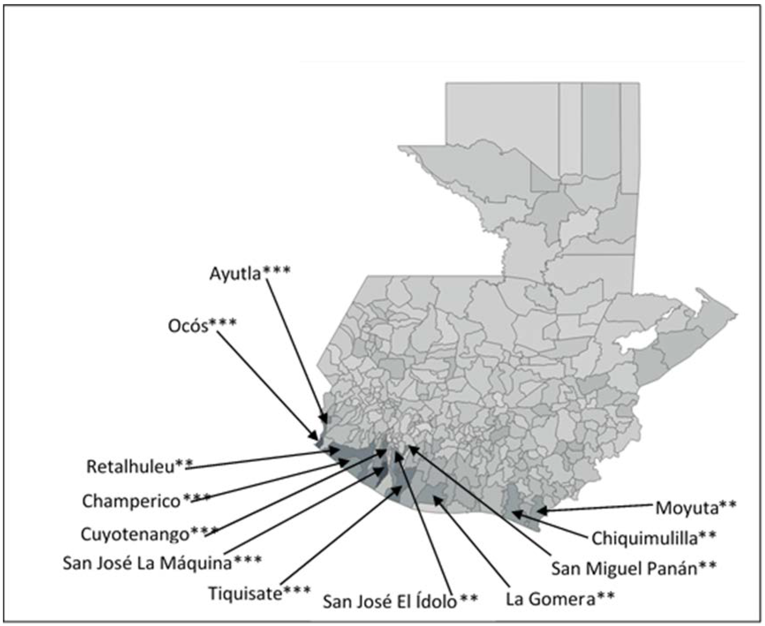 Ijerph 20 05532 g003