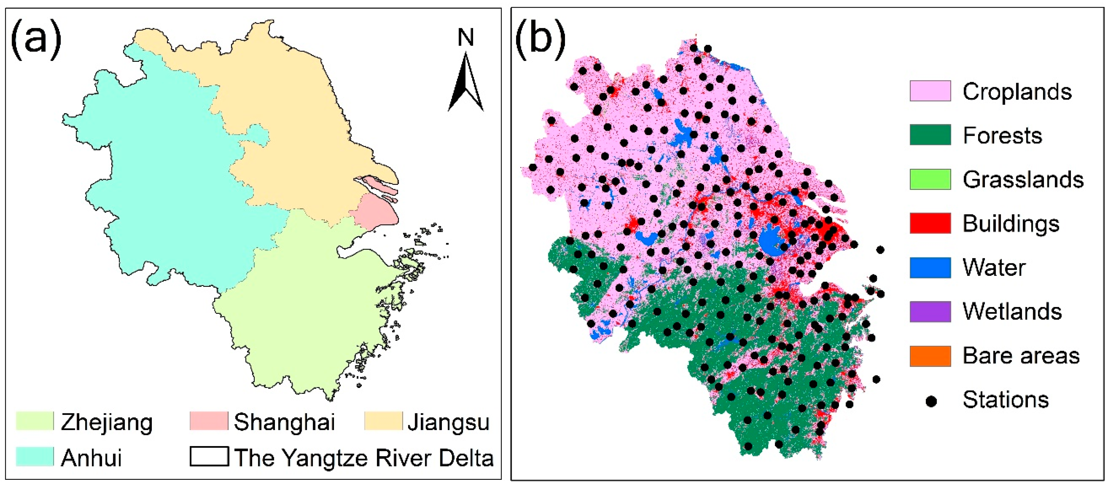 Ijerph 20 05539 g001