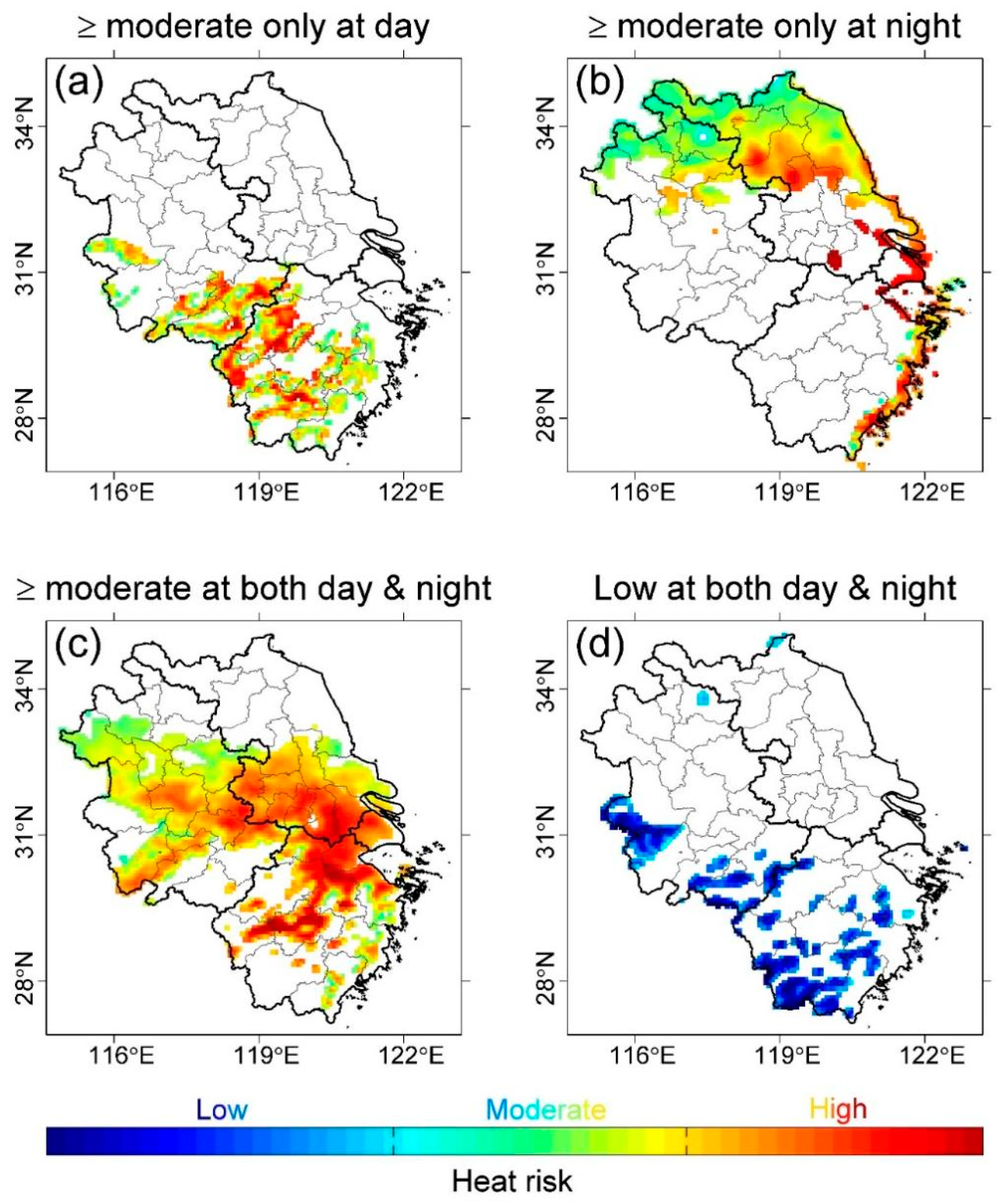 Ijerph 20 05539 g004