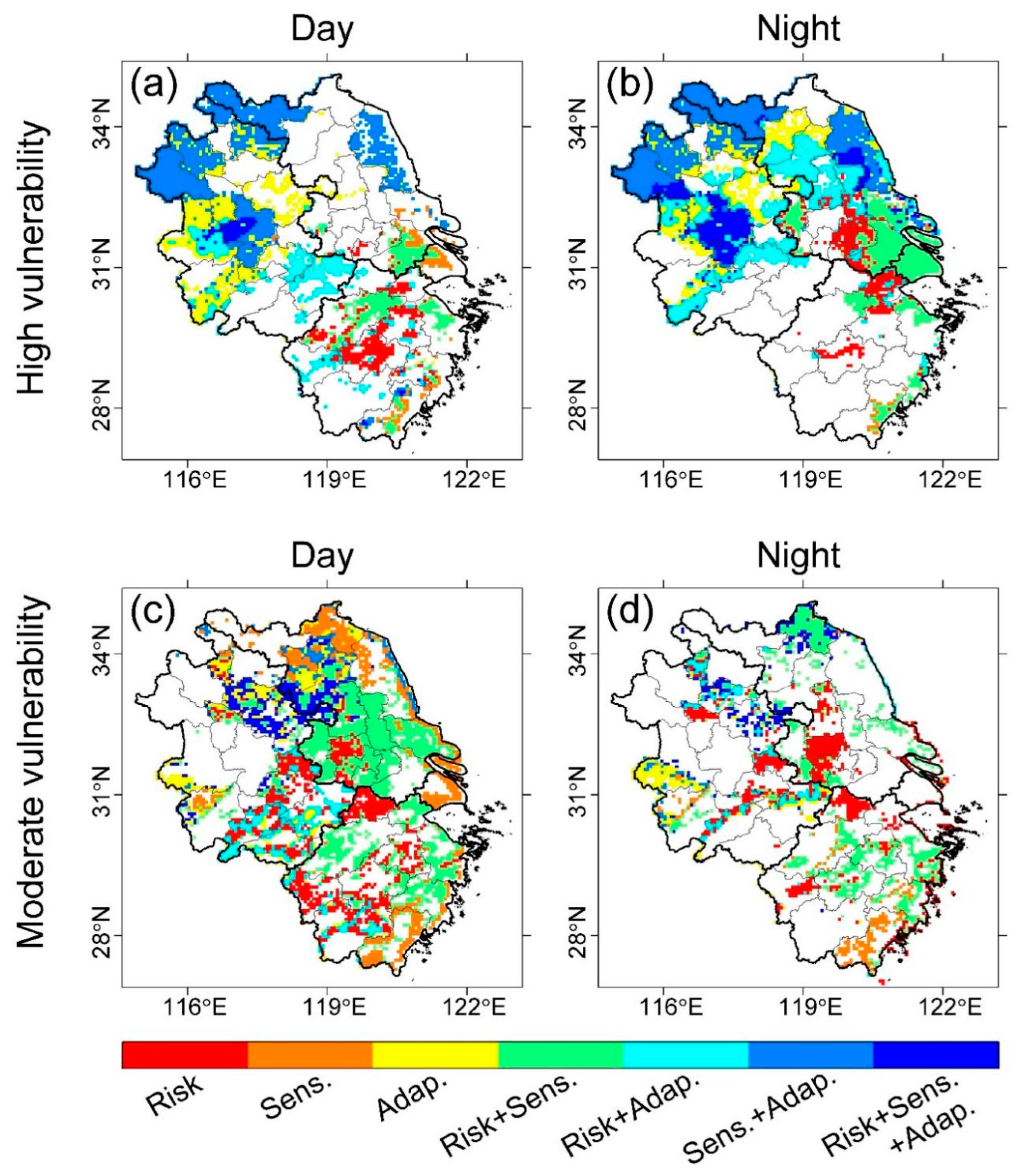 Ijerph 20 05539 g006