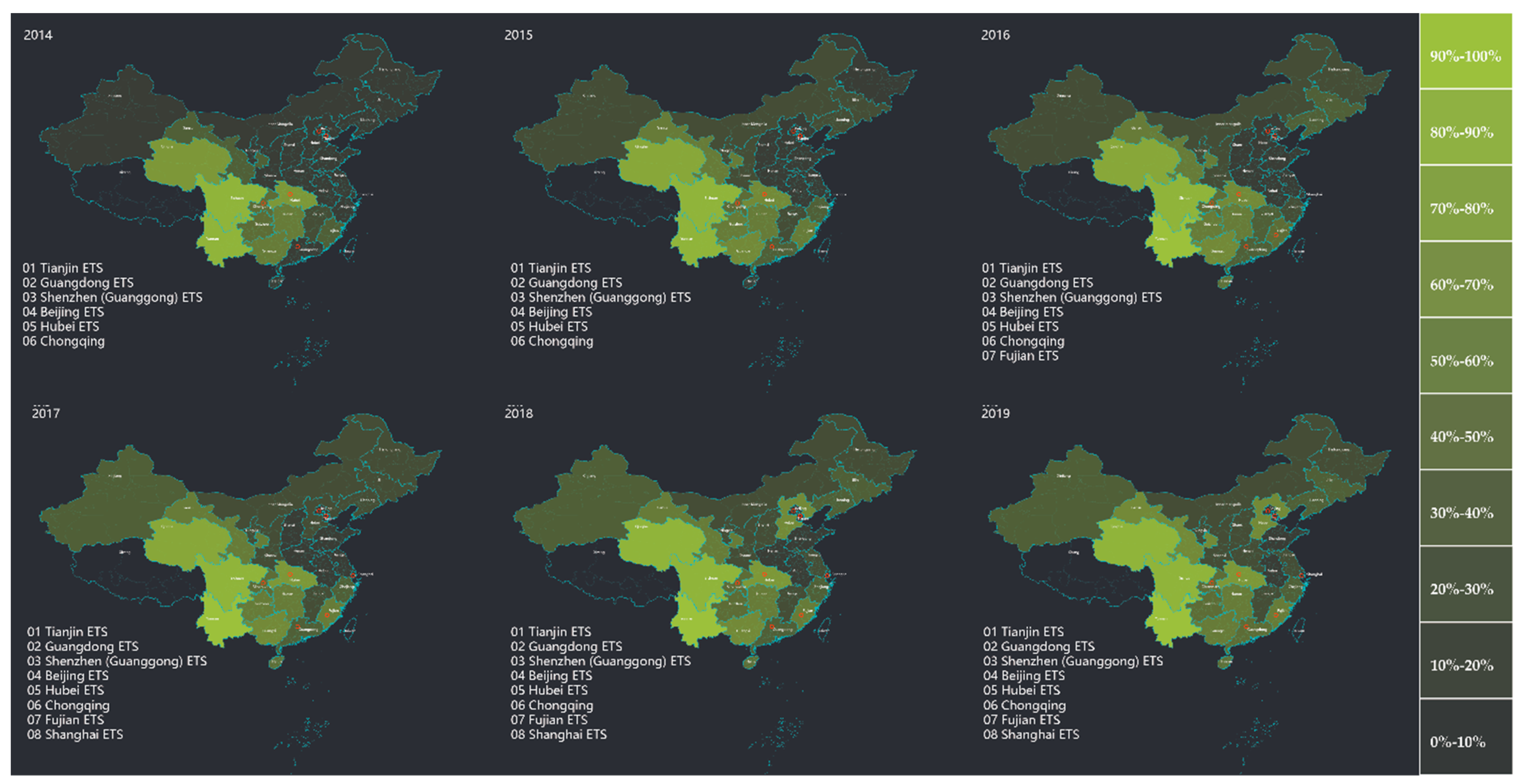 Ijerph 20 05549 g003