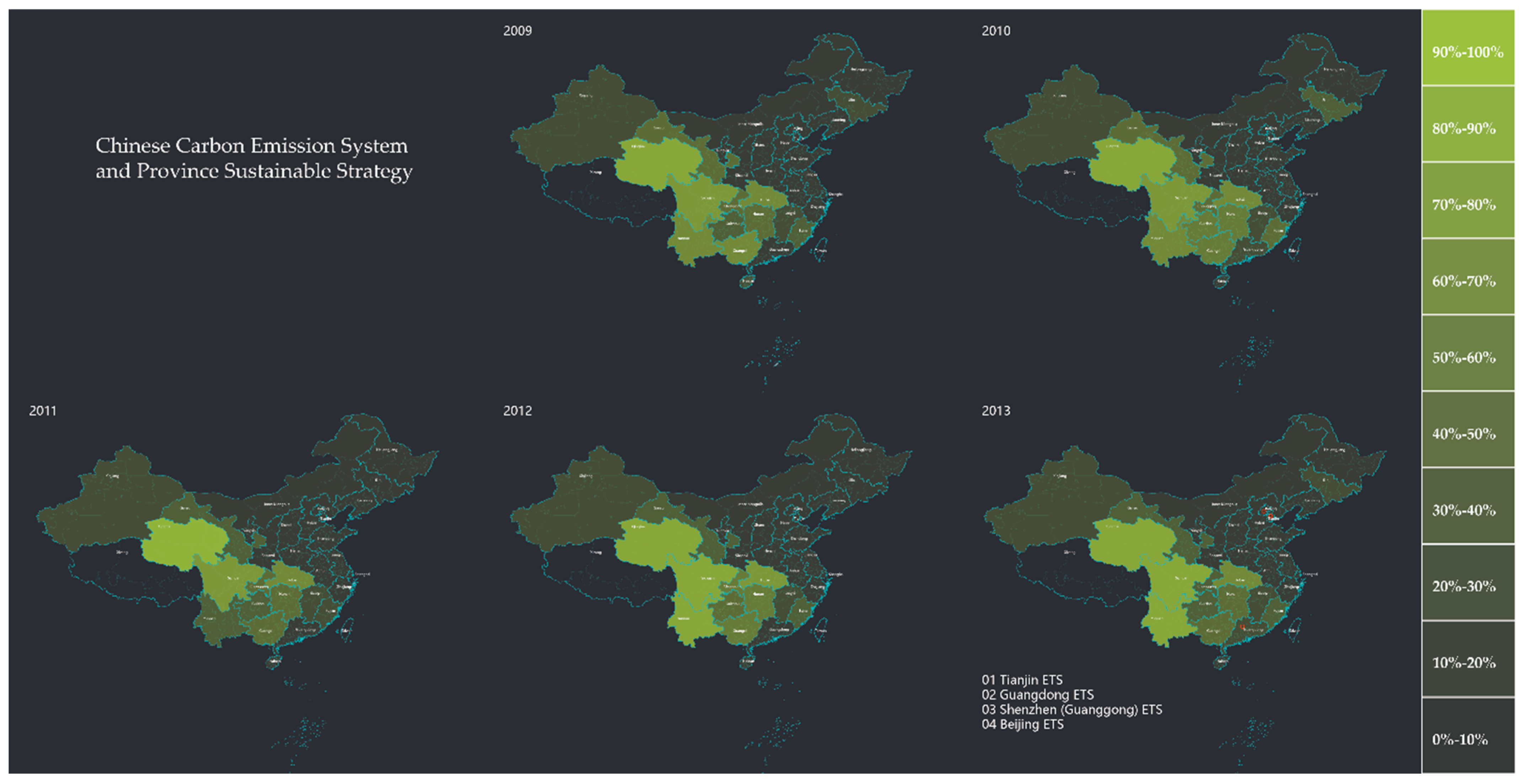 Ijerph 20 05549 g009