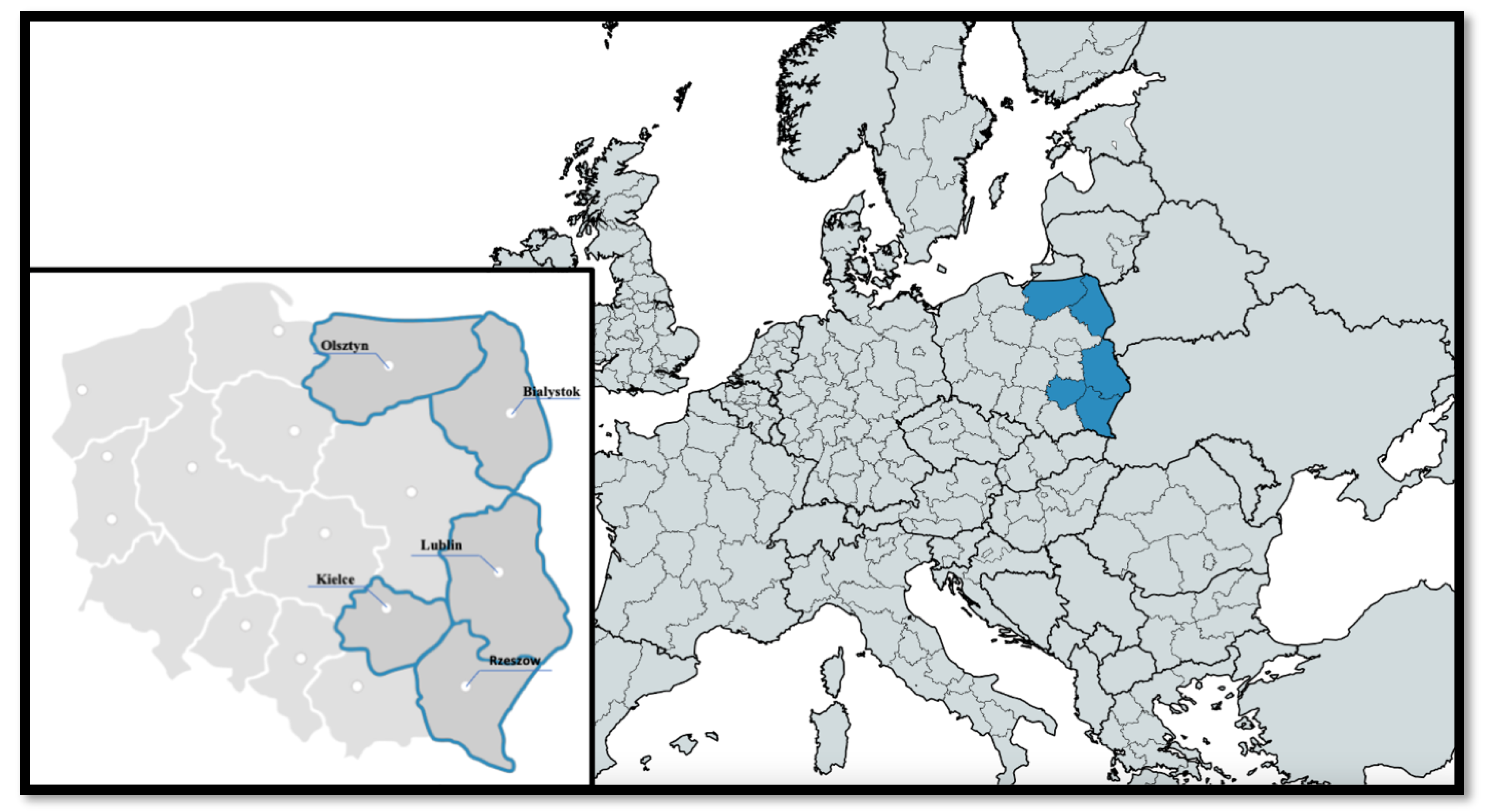 Ijerph 20 05566 g002 Ijerph 20 05566 g002