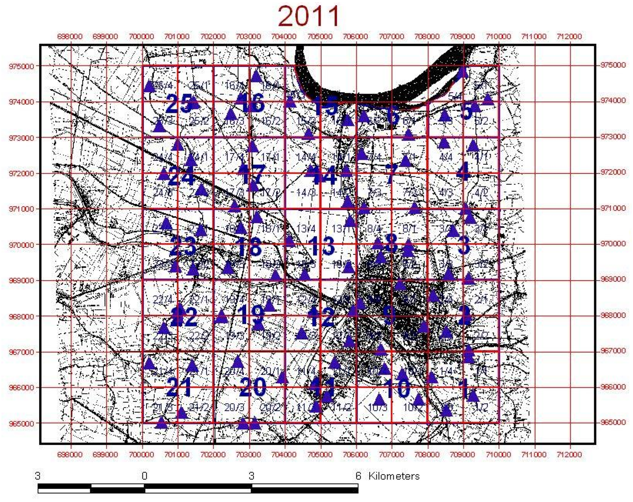 Ijerph 20 05591 g001 Ijerph 20 05591 g001