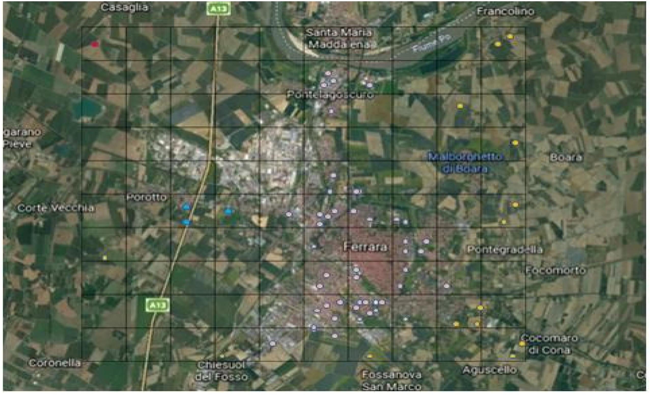 Ijerph 20 05591 g003 Ijerph 20 05591 g003