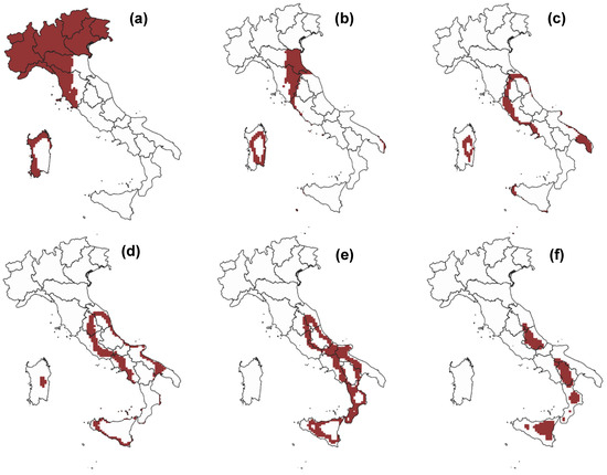Ijerph 20 05598 g0a2
