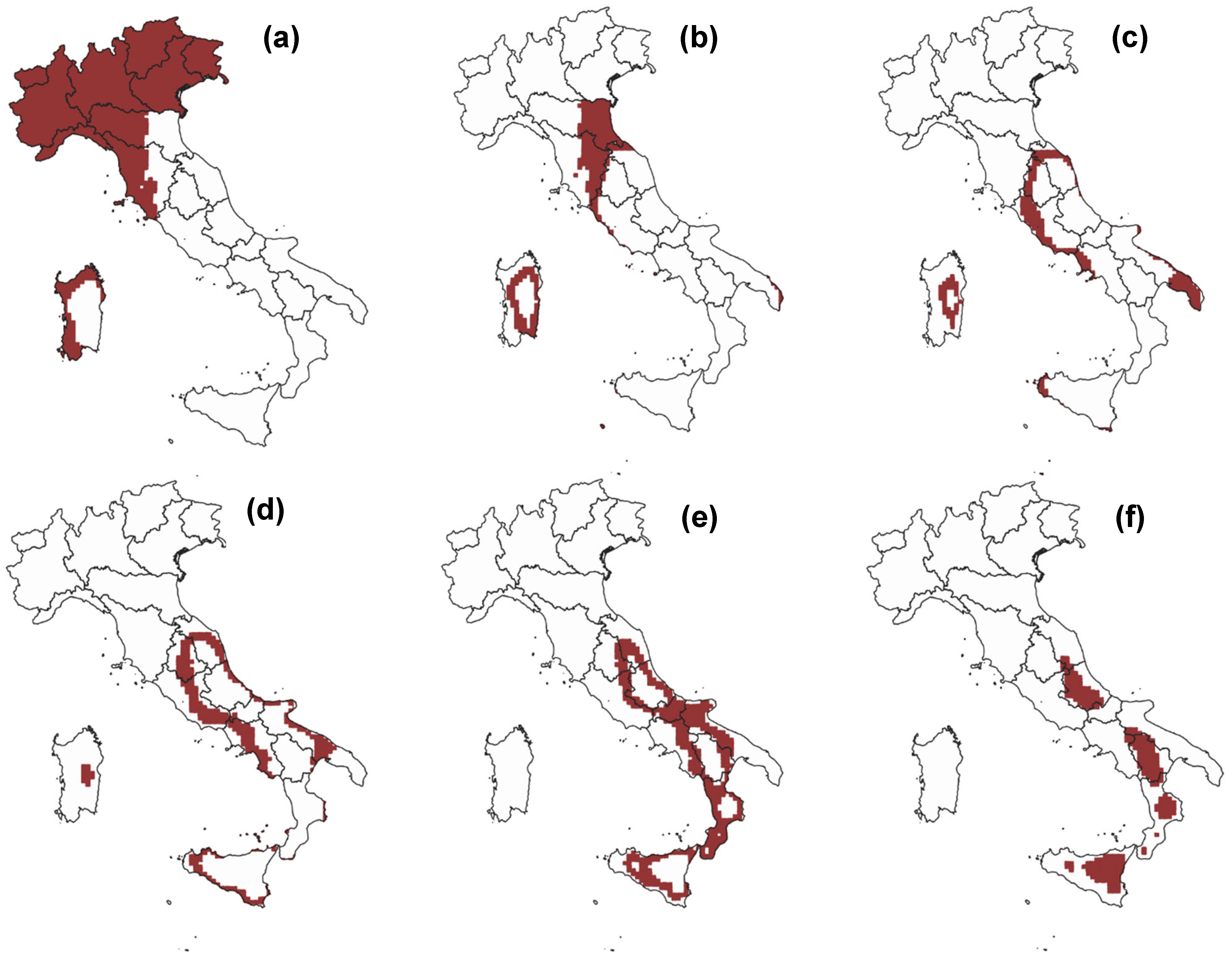 Ijerph 20 05598 g0a2