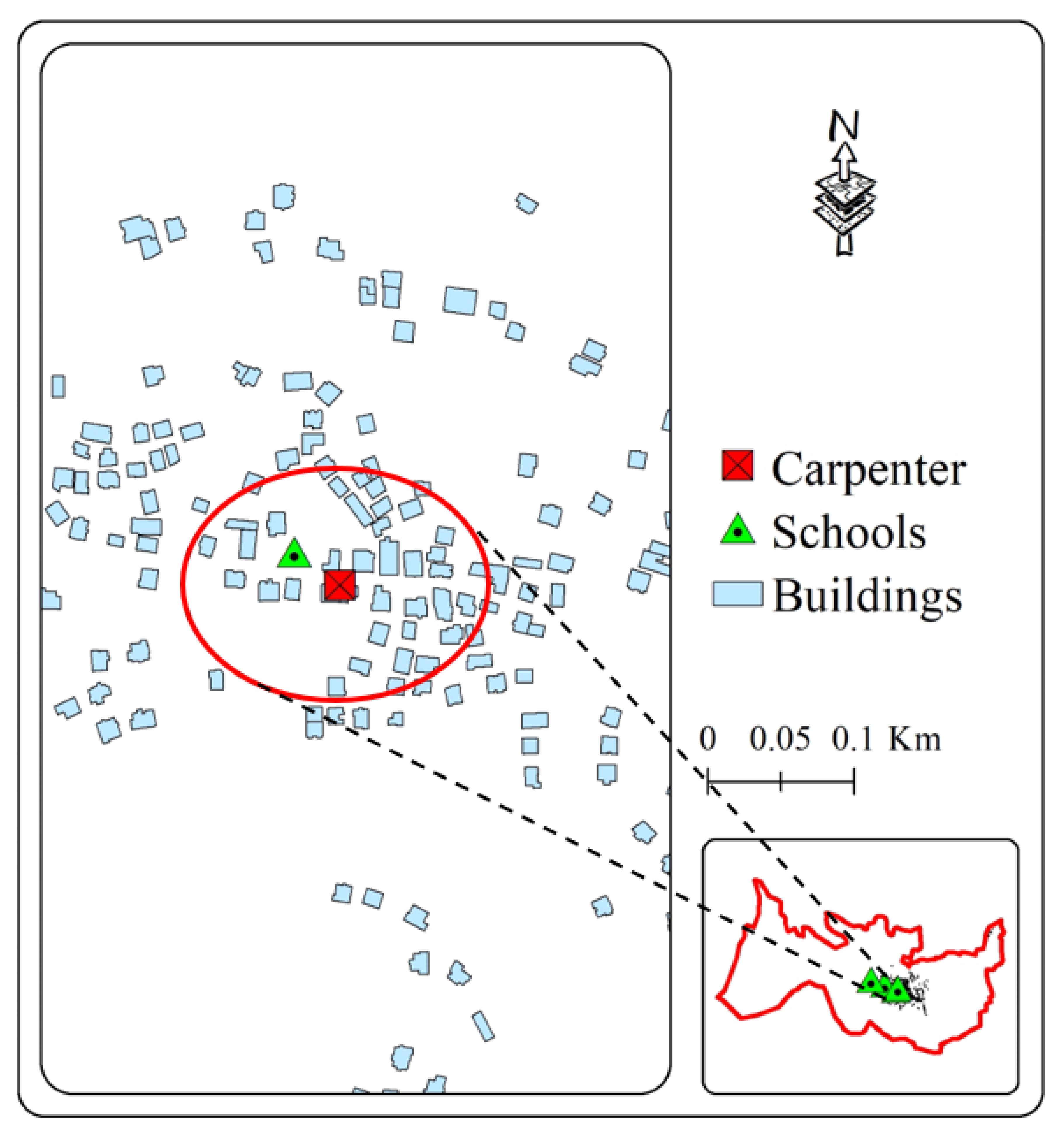 Ijerph 20 05613 g001