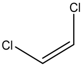 Ijerph 20 05613 i010