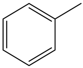 Ijerph 20 05613 i024