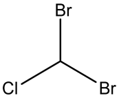 Ijerph 20 05613 i025