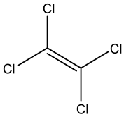 Ijerph 20 05613 i026