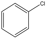 Ijerph 20 05613 i027