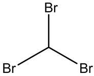 Ijerph 20 05613 i030