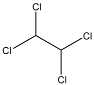 Ijerph 20 05613 i032