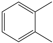 Ijerph 20 05613 i033