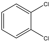 Ijerph 20 05613 i035