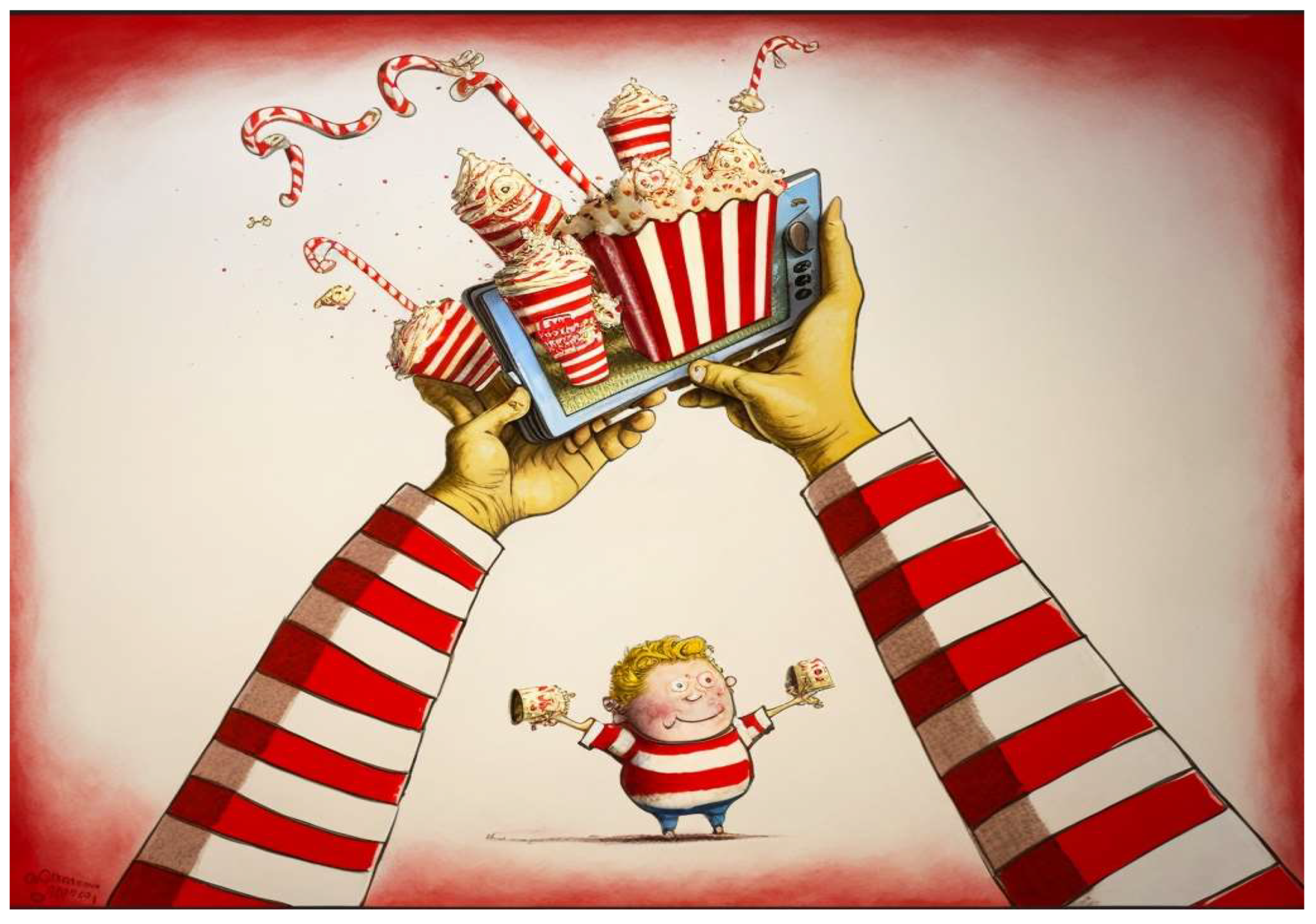 Ijerph 20 05616 g001