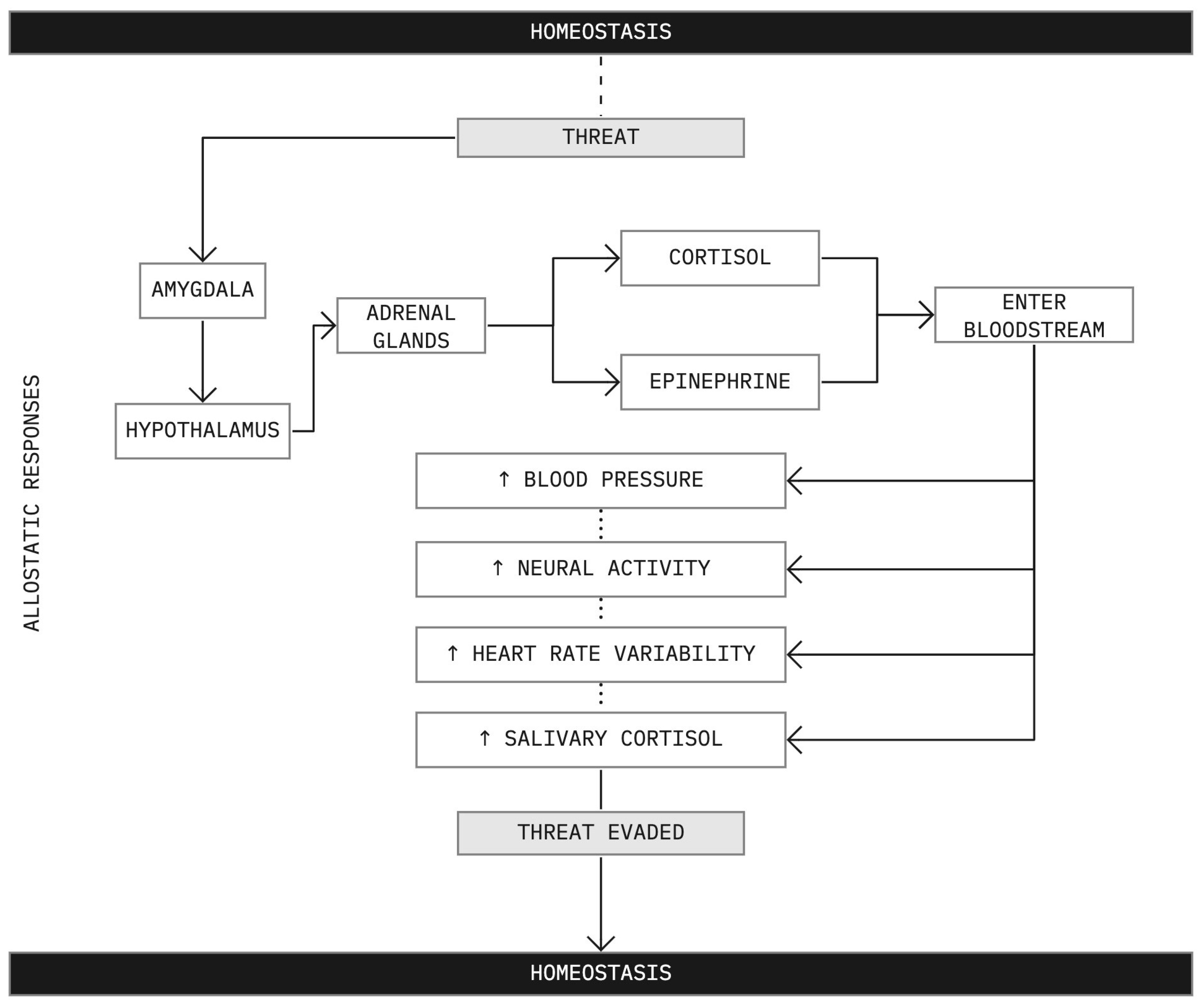 Ijerph 20 05637 g001