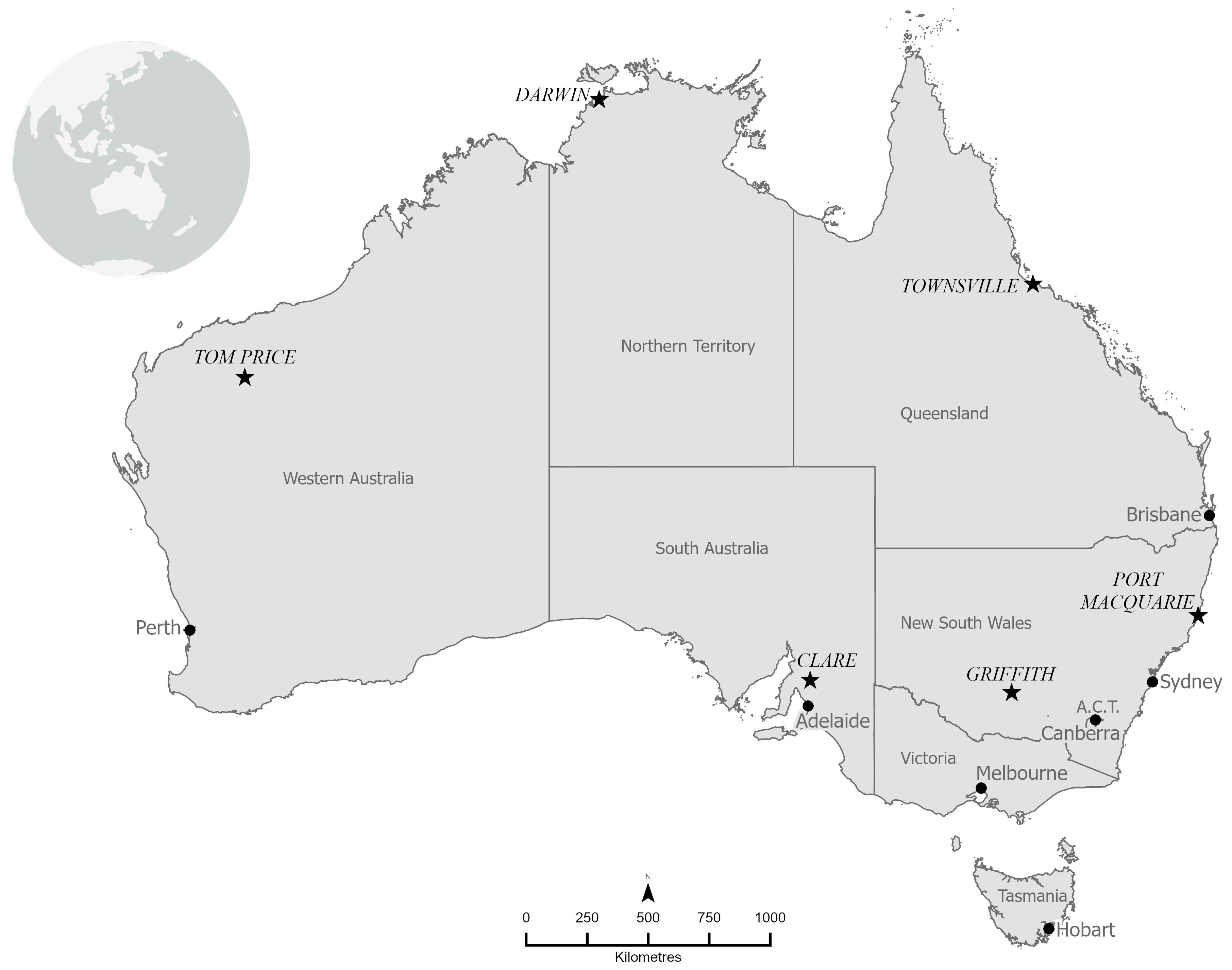 Ijerph 20 05675 g001 Ijerph 20 05675 g001