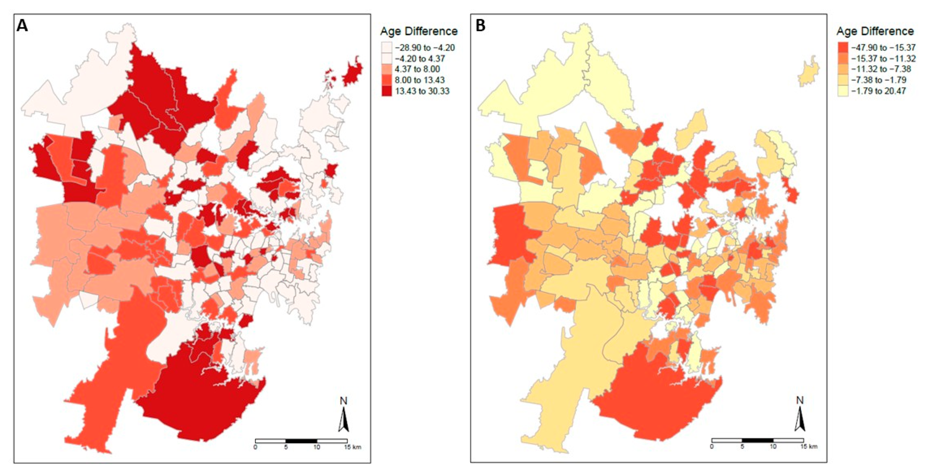 Ijerph 20 05699 g004 Ijerph 20 05699 g004