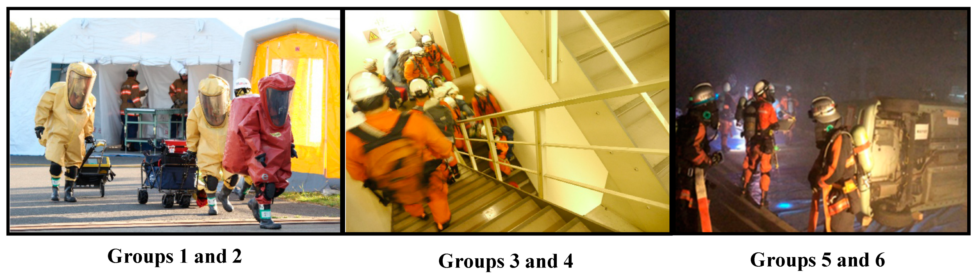 Ijerph 20 05742 g001