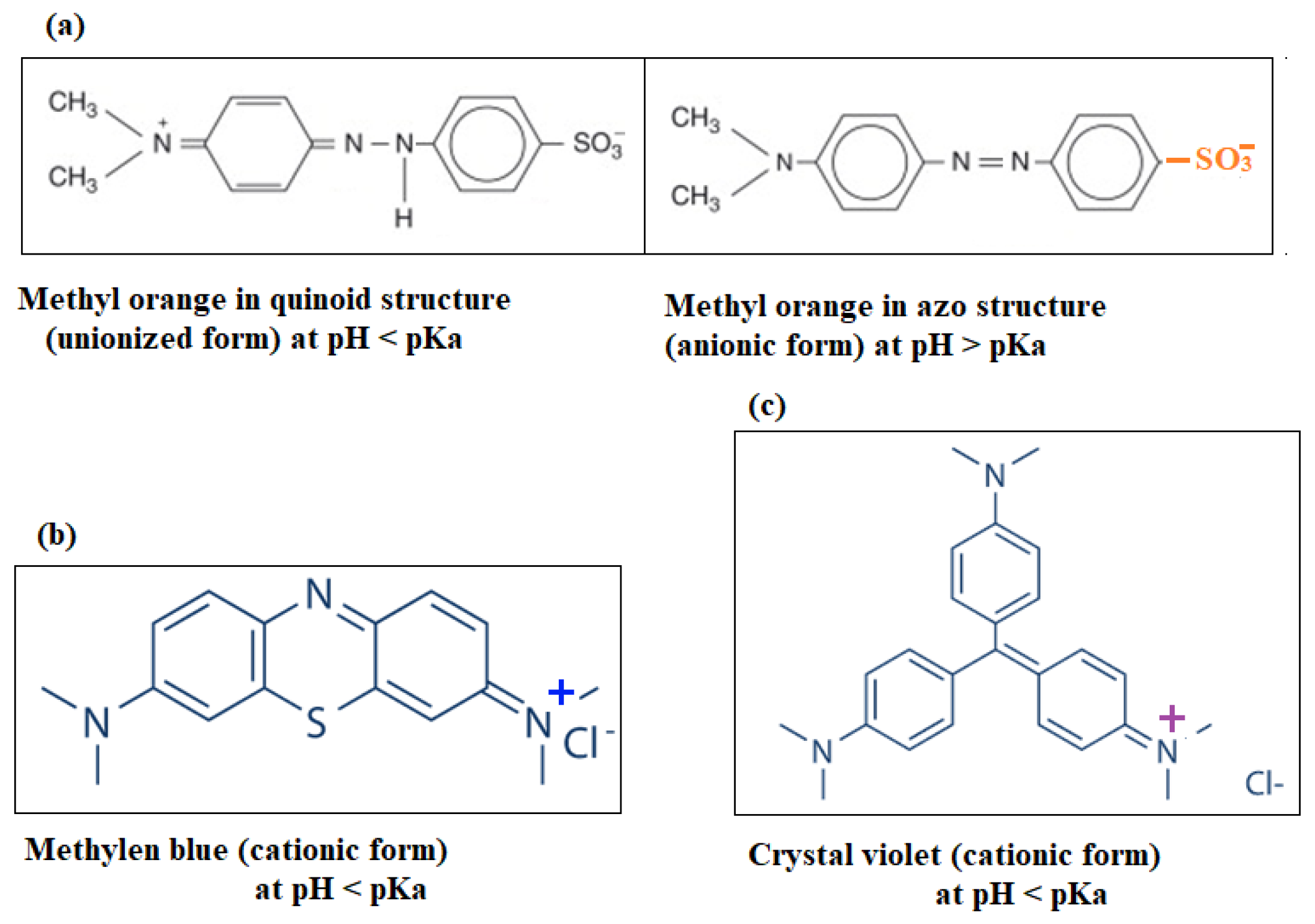Ijerph 20 05750 g001 Ijerph 20 05750 g001