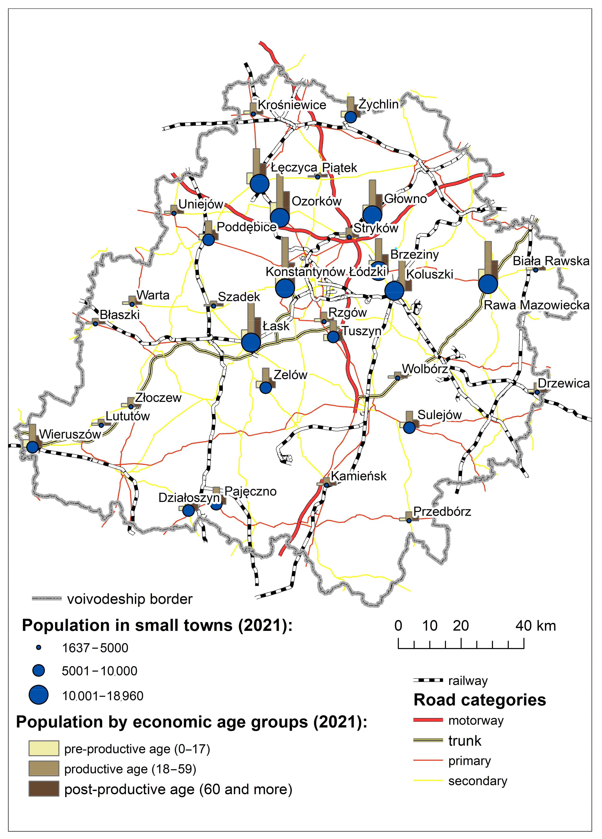Ijerph 20 05752 g001