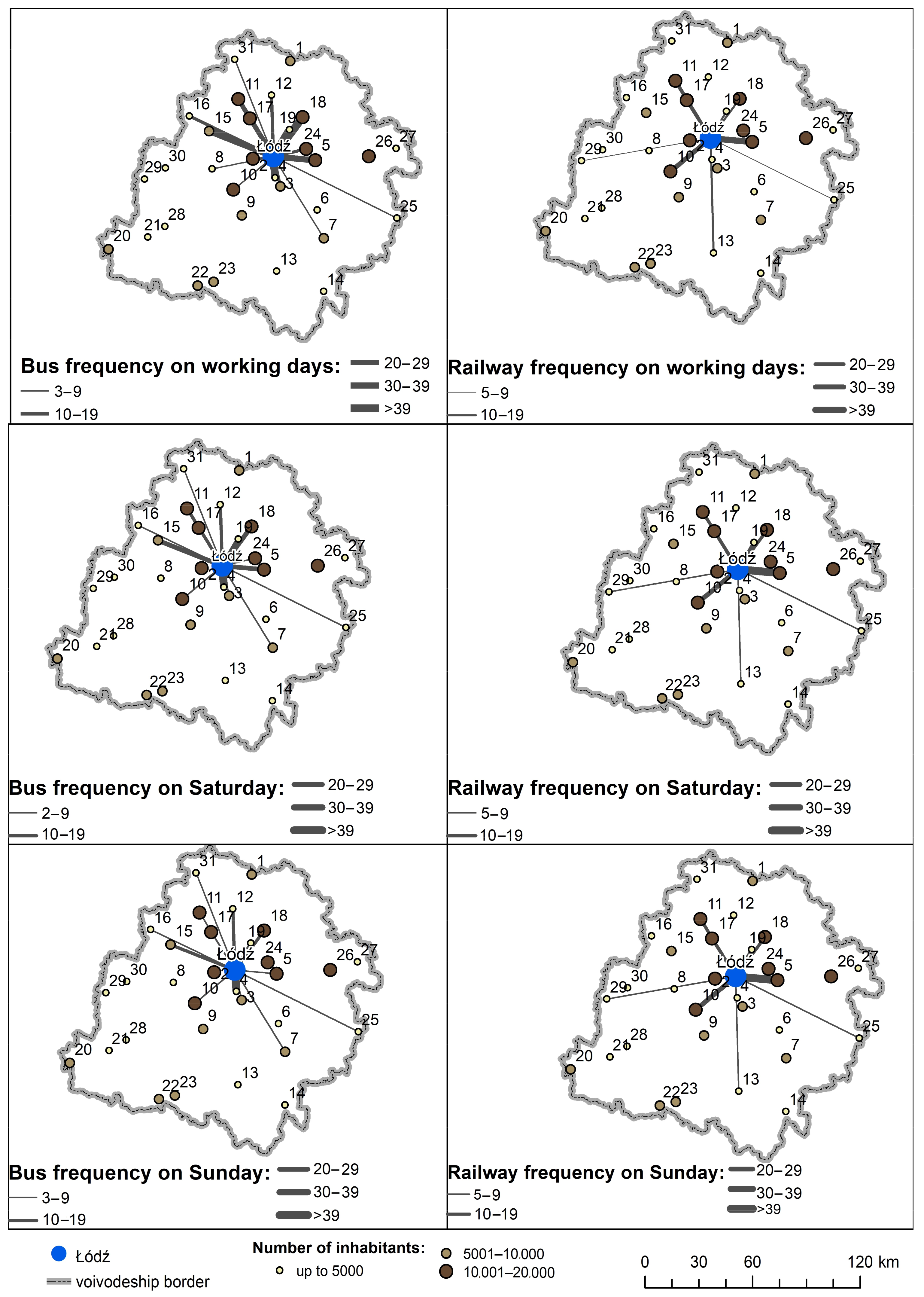 Ijerph 20 05752 g002