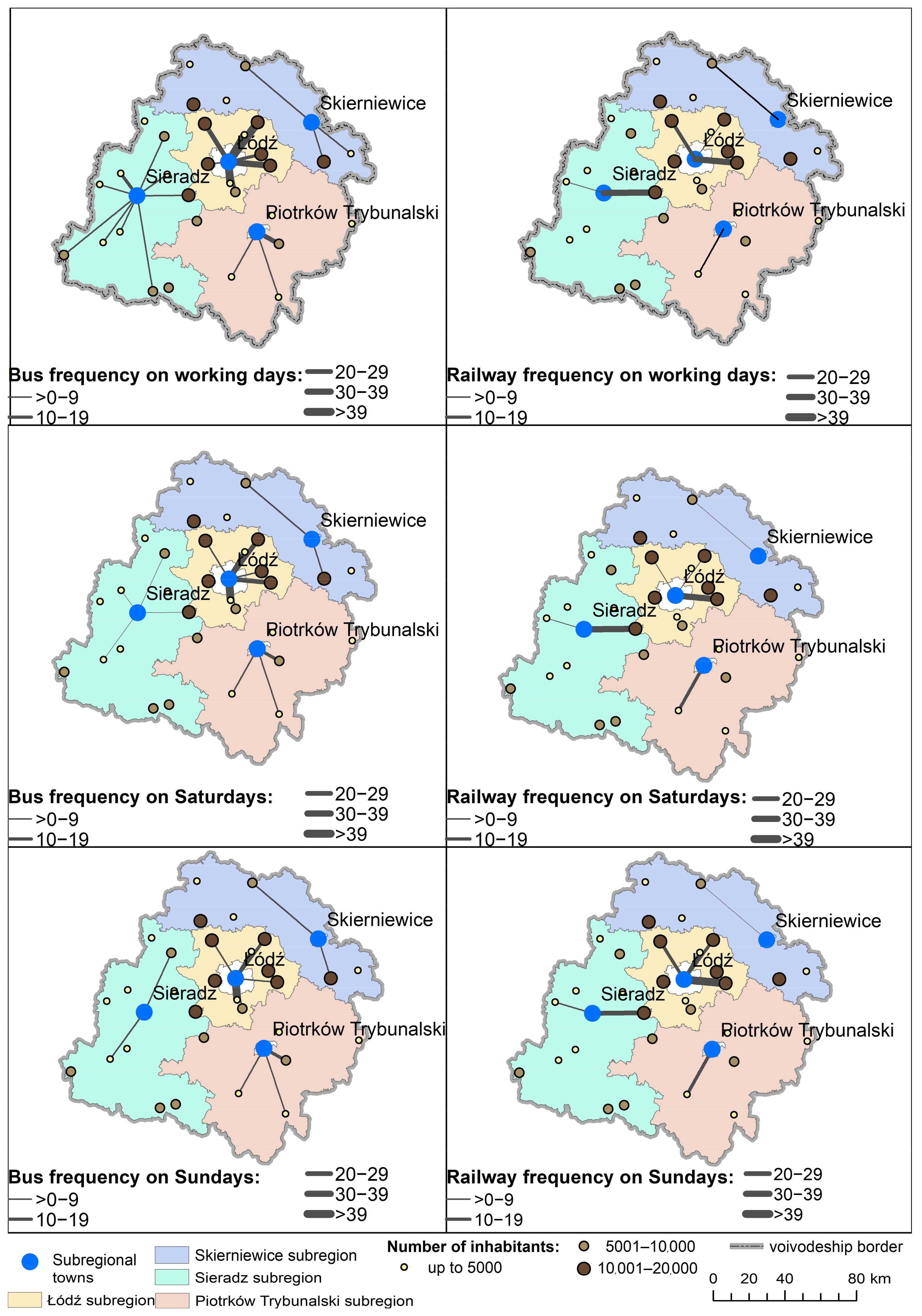 Ijerph 20 05752 g003