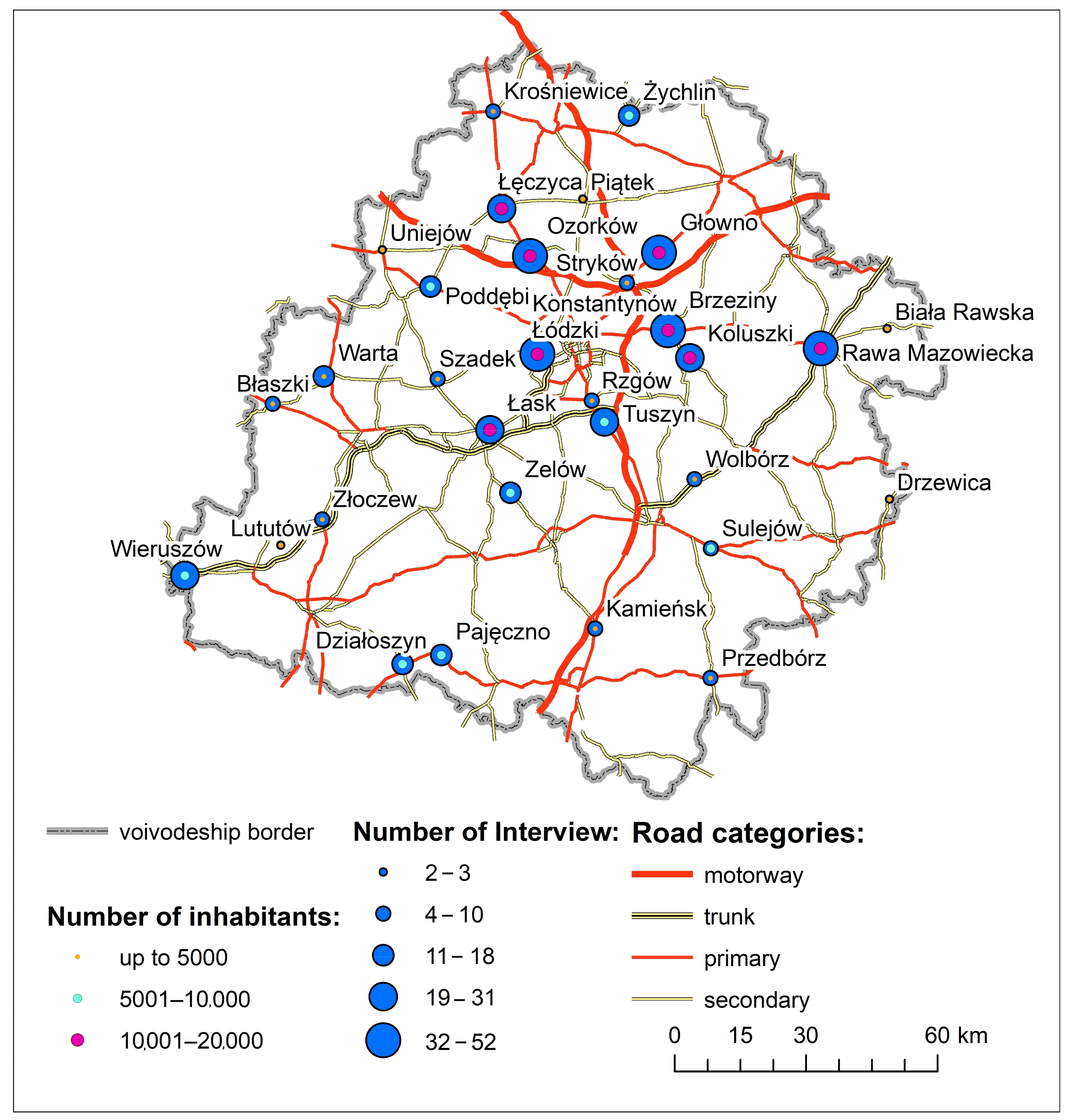 Ijerph 20 05752 g004
