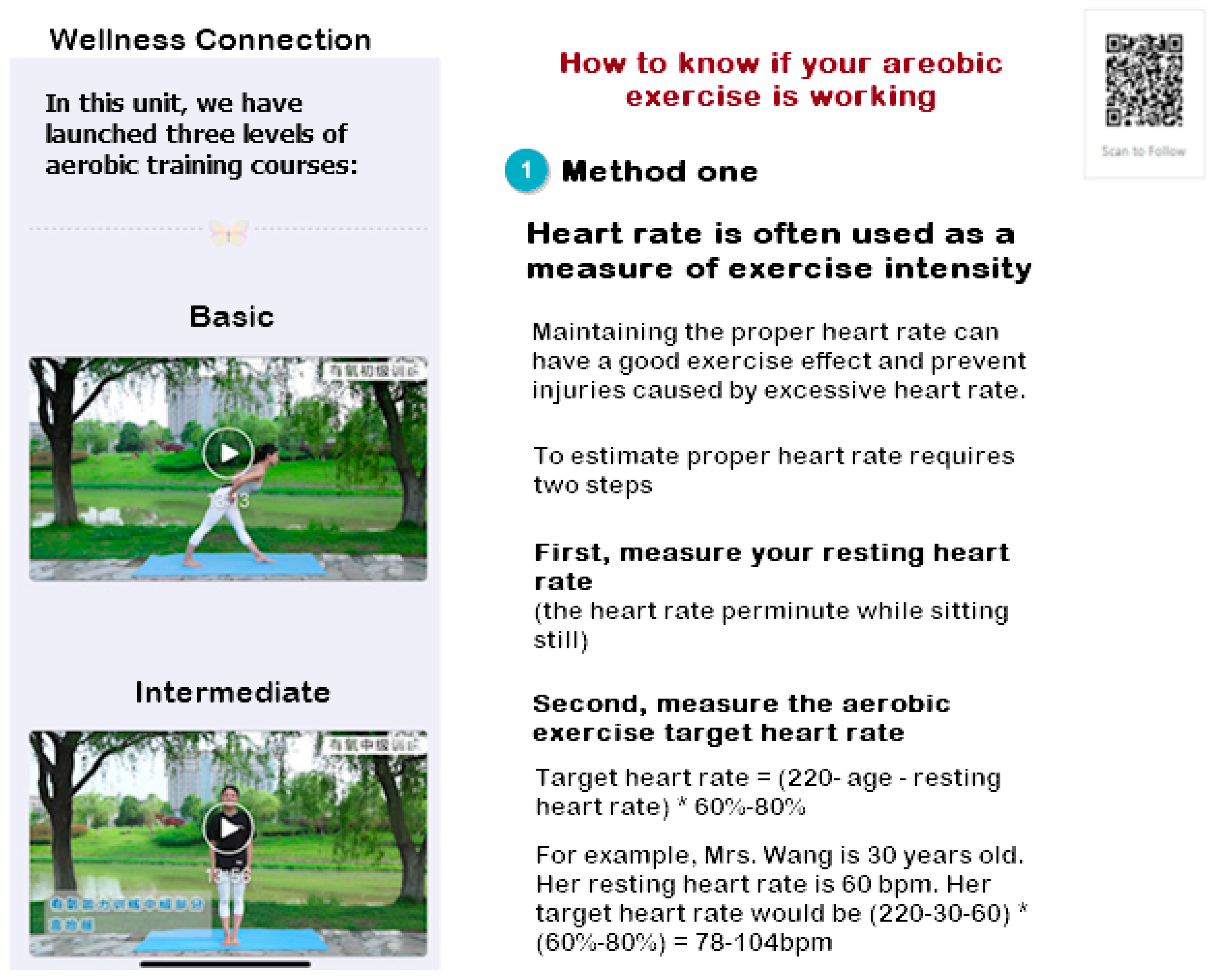 Ijerph 20 05768 g001