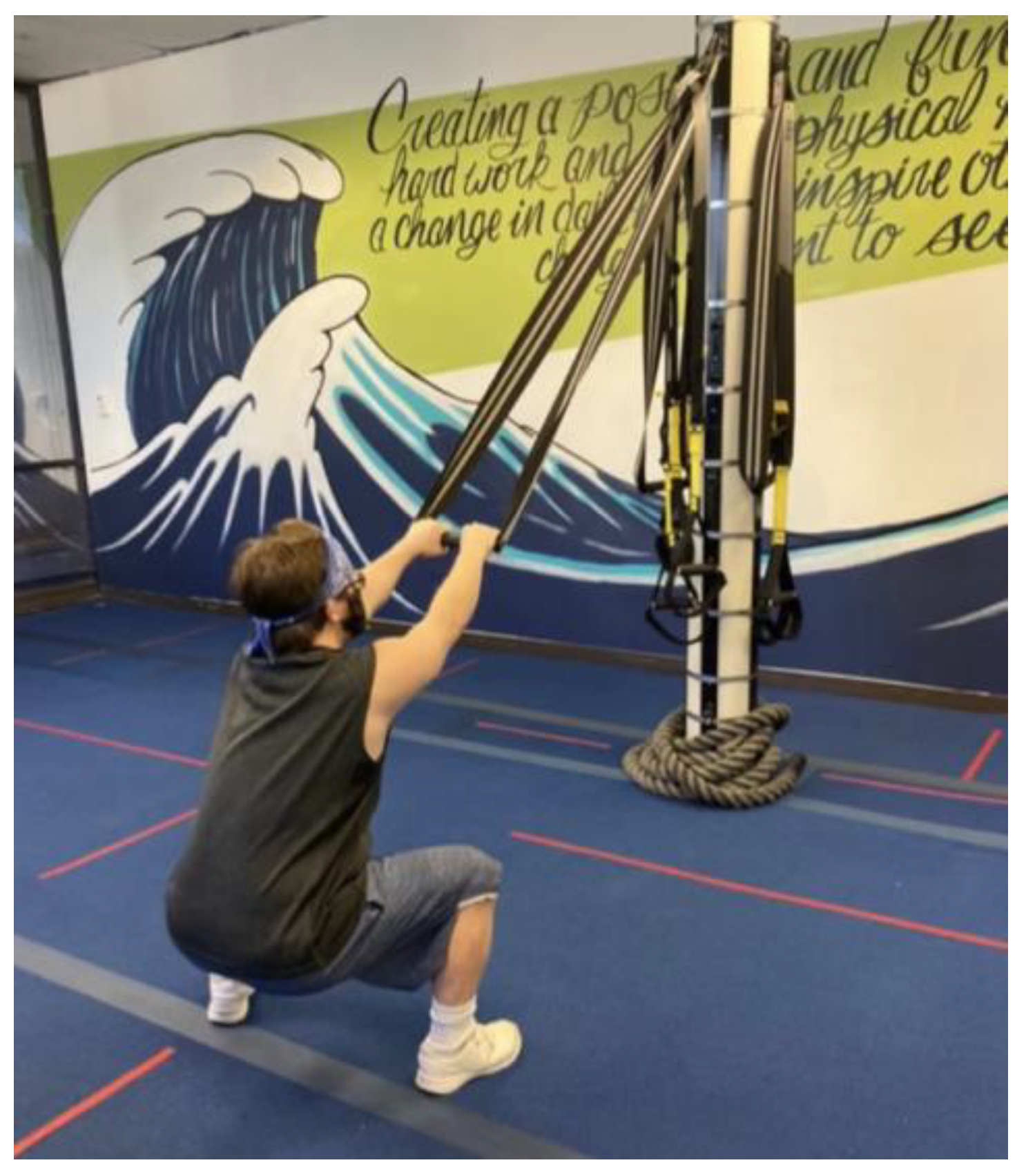 Ijerph 20 05771 g002 Ijerph 20 05771 g002