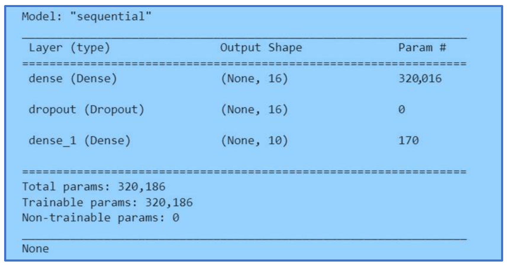 Ijerph 20 05803 g012