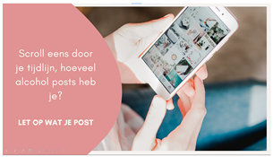 Ijerph 20 05820 i002