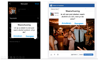 Ijerph 20 05820 i003