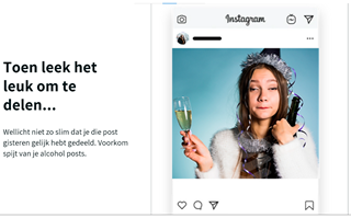 Ijerph 20 05820 i004