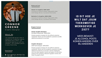 Ijerph 20 05820 i005