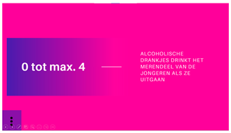 Ijerph 20 05820 i006