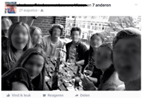 Ijerph 20 05820 i008