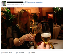 Ijerph 20 05820 i009