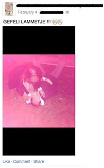 Ijerph 20 05820 i010