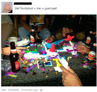 Ijerph 20 05820 i011