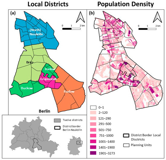 Ijerph 20 05830 g001a