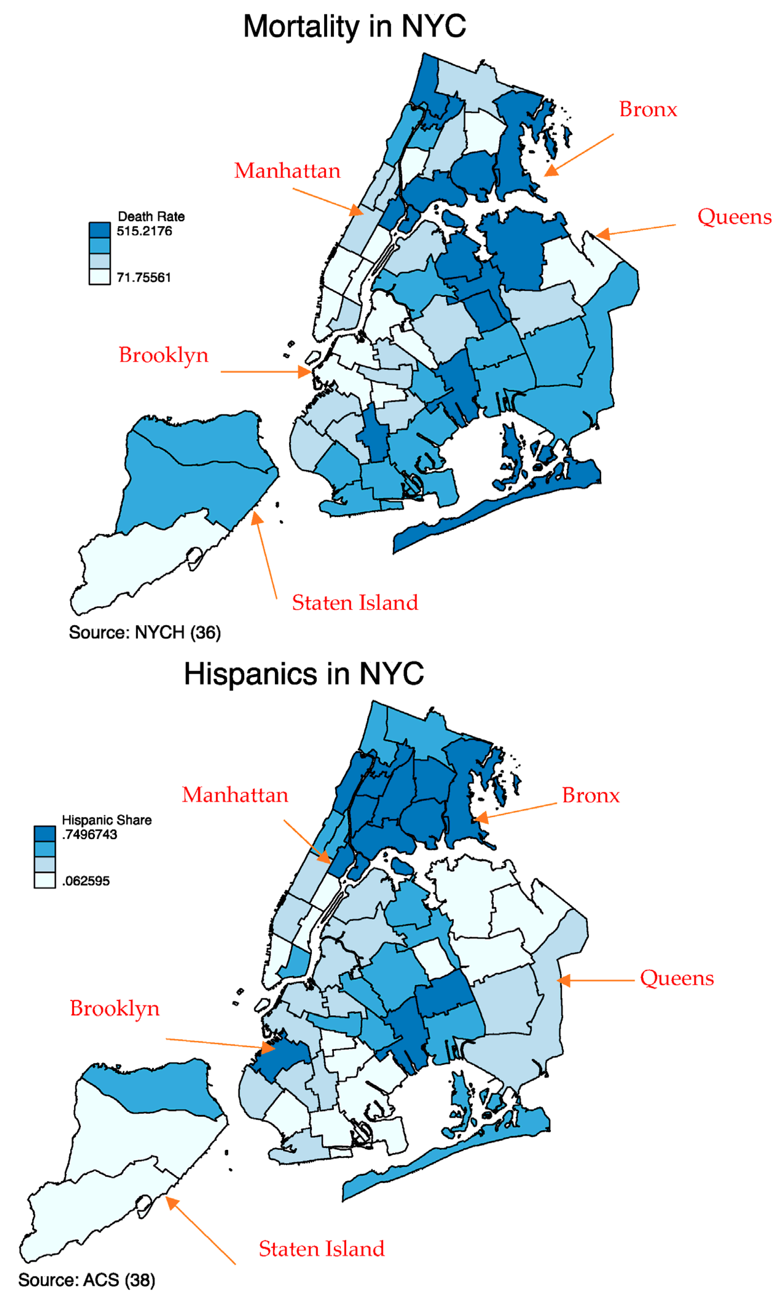 Ijerph 20 05838 g001