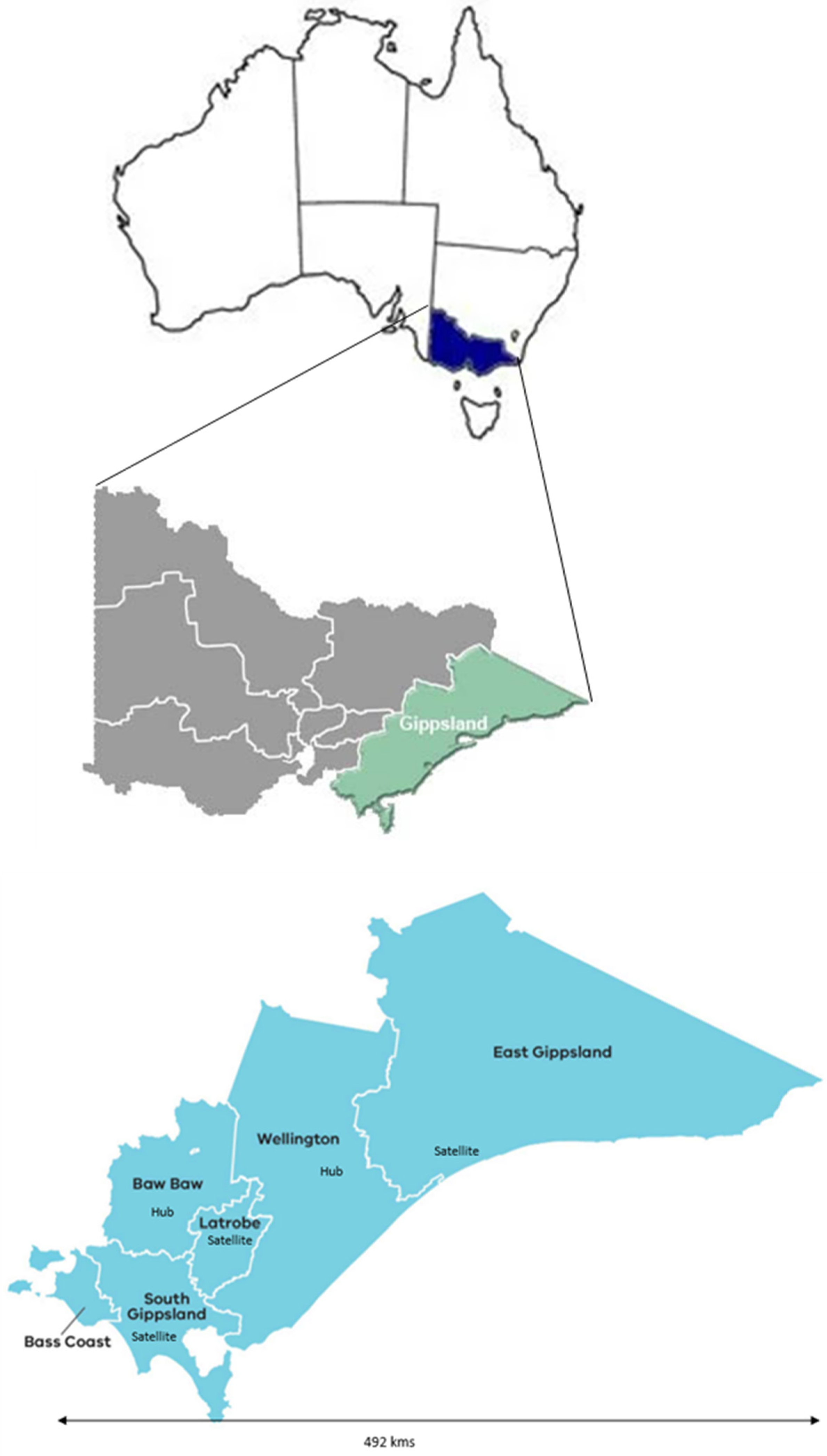 Ijerph 20 05870 g002